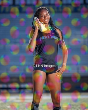 FMHS - Track - Spring: CR6A9883_FMHS_Spring