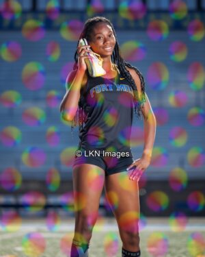 FMHS - Track - Spring: CR6A9884_FMHS_Spring