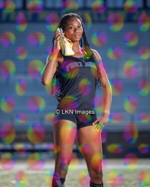 FMHS - Track - Spring: CR6A9885_FMHS_Spring