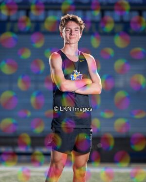 FMHS - Track - Spring: CR6A9890_FMHS_Spring