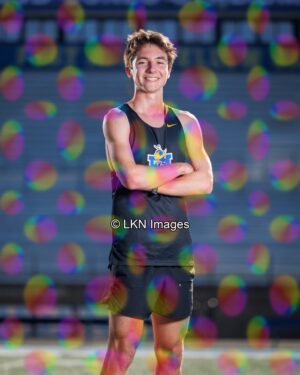 FMHS - Track - Spring: CR6A9891_FMHS_Spring