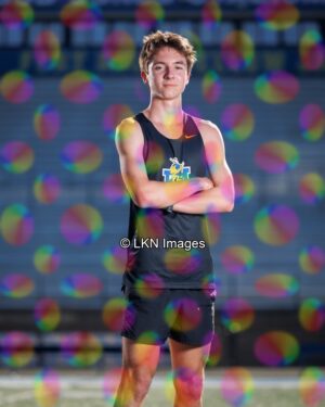 FMHS - Track - Spring: CR6A9892_FMHS_Spring