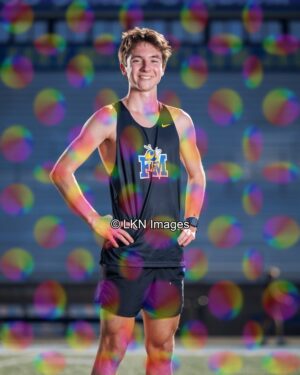 FMHS - Track - Spring: CR6A9893_FMHS_Spring