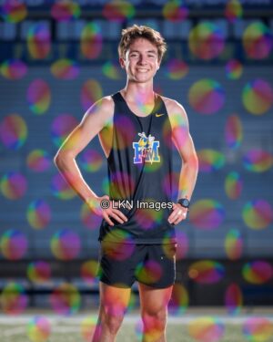 FMHS - Track - Spring: CR6A9894_FMHS_Spring