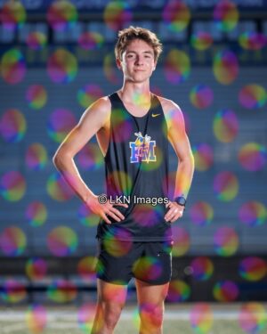 FMHS - Track - Spring: CR6A9895_FMHS_Spring