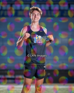 FMHS - Track - Spring: CR6A9896_FMHS_Spring