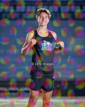 FMHS - Track - Spring: CR6A9897_FMHS_Spring