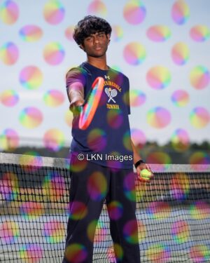 SIHS - Tennis - M: R3A_0534_SIHS_Spring