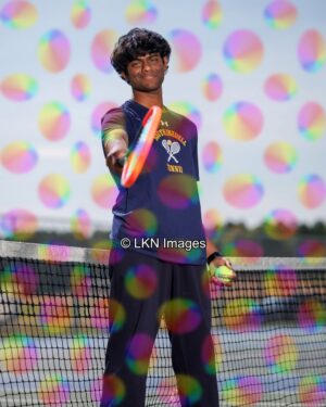 SIHS - Tennis - M: R3A_0535_SIHS_Spring