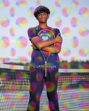 SIHS - Tennis - M: R3A_0536_SIHS_Spring