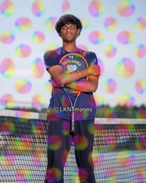 SIHS - Tennis - M: R3A_0537_SIHS_Spring