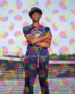 SIHS - Tennis - M: R3A_0538_SIHS_Spring