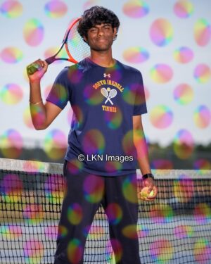 SIHS - Tennis - M: R3A_0539_SIHS_Spring