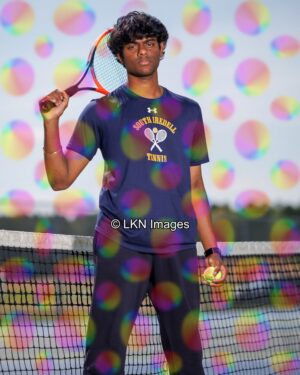 SIHS - Tennis - M: R3A_0540_SIHS_Spring