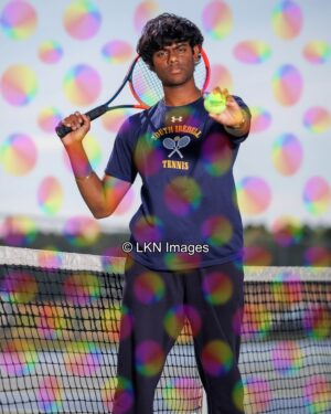 SIHS - Tennis - M: R3A_0542_SIHS_Spring