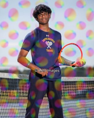 SIHS - Tennis - M: R3A_0543_SIHS_Spring