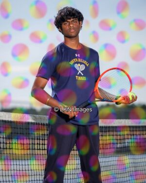 SIHS - Tennis - M: R3A_0544_SIHS_Spring