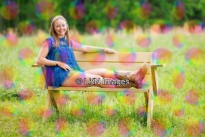 OHS - Volleyball - W: R3A_0564_OHS_Fall