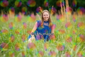 OHS - Volleyball - W: R3A_0566_OHS_Fall