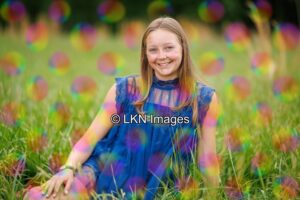 OHS - Volleyball - W: R3A_0568_OHS_Fall