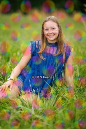 OHS - Volleyball - W: R3A_0569_OHS_Fall