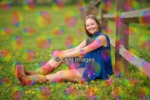 OHS - Volleyball - W: R3A_0573_OHS_Fall