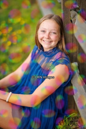 OHS - Volleyball - W: R3A_0574_OHS_Fall