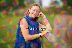 OHS - Volleyball - W: R3A_0578_OHS_Fall