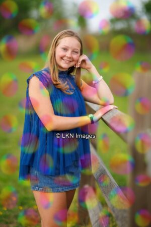 OHS - Volleyball - W: R3A_0581_OHS_Fall