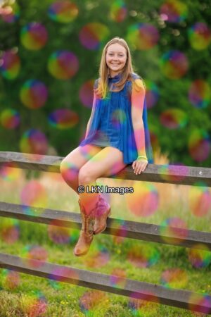 OHS - Volleyball - W: R3A_0583_OHS_Fall