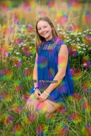 OHS - Volleyball - W: R3A_0589_OHS_Fall