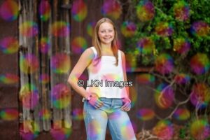 OHS - Volleyball - W: R3A_0593_OHS_Fall