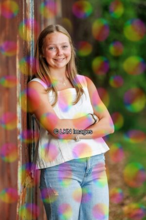 OHS - Volleyball - W: R3A_0595_OHS_Fall