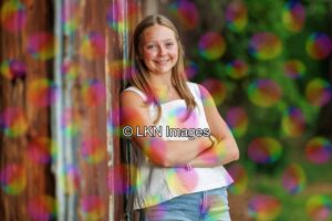 OHS - Volleyball - W: R3A_0596_OHS_Fall