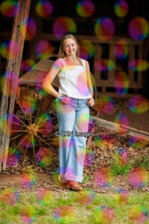 OHS - Volleyball - W: R3A_0598_OHS_Fall