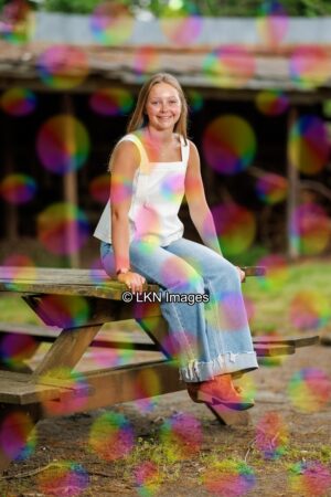 OHS - Volleyball - W: R3A_0601_OHS_Fall