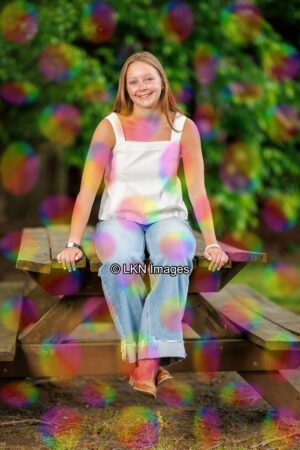 OHS - Volleyball - W: R3A_0603_OHS_Fall