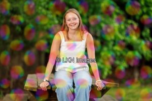 OHS - Volleyball - W: R3A_0604_OHS_Fall