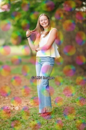 OHS - Volleyball - W: R3A_0608_OHS_Fall