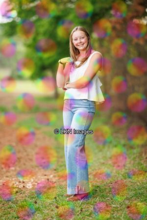 OHS - Volleyball - W: R3A_0609_OHS_Fall