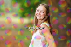 OHS - Volleyball - W: R3A_0610_OHS_Fall