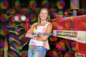 OHS - Volleyball - W: R3A_0612_OHS_Fall