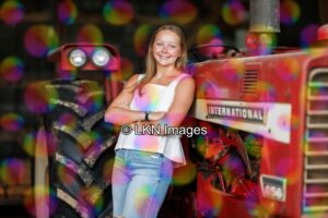 OHS - Volleyball - W: R3A_0613_OHS_Fall