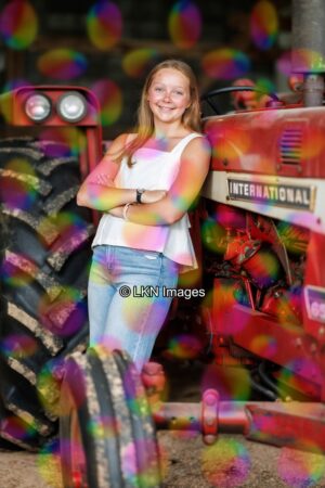 OHS - Volleyball - W: R3A_0614_OHS_Fall