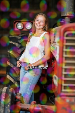 OHS - Volleyball - W: R3A_0615_OHS_Fall