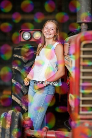 OHS - Volleyball - W: R3A_0616_OHS_Fall