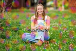 OHS - Volleyball - W: R3A_0619_OHS_Fall