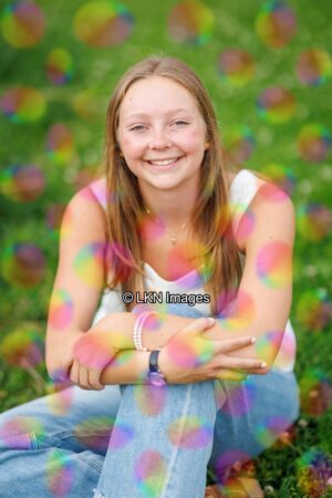 OHS - Volleyball - W: R3A_0623_OHS_Fall