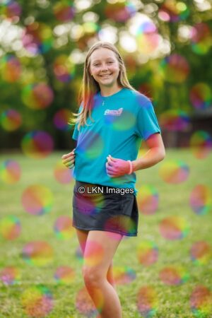 OHS - Volleyball - W: R3A_0625_OHS_Fall