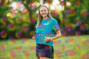 OHS - Volleyball - W: R3A_0626_OHS_Fall